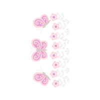 Crochet Animals Crochet Animals