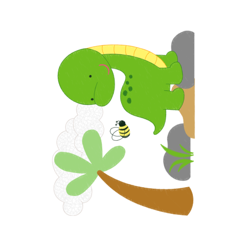 Crocodiles Animals Crocodiles Animals