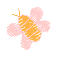 Cubic Zirconia Animals Cubic Zirconia Animals