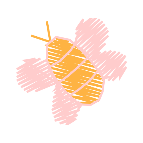 Cubic Zirconia Animals Cubic Zirconia Animals