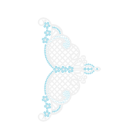 Cushion Animals Cushion Animals