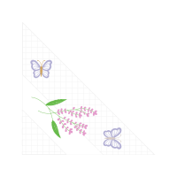 Damselflies Animals Damselflies Animals