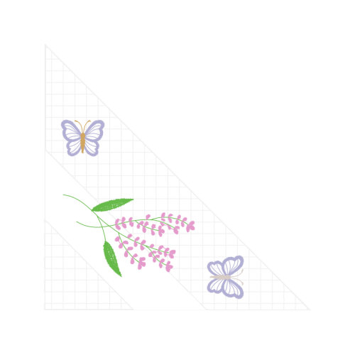 Damselflies Animals Damselflies Animals