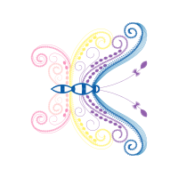 Data Animals Data Animals