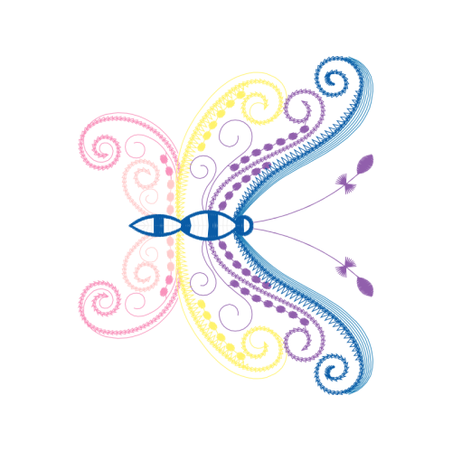 Data Animals Data Animals