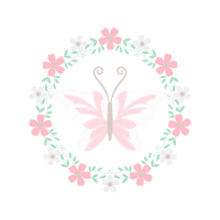 Development Bureau Animals Development Bureau Animals