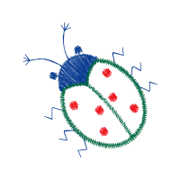 Diagram Animals Diagram Animals