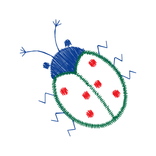 Diagram Animals Diagram Animals