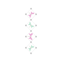 Diagram Animals Diagram Animals