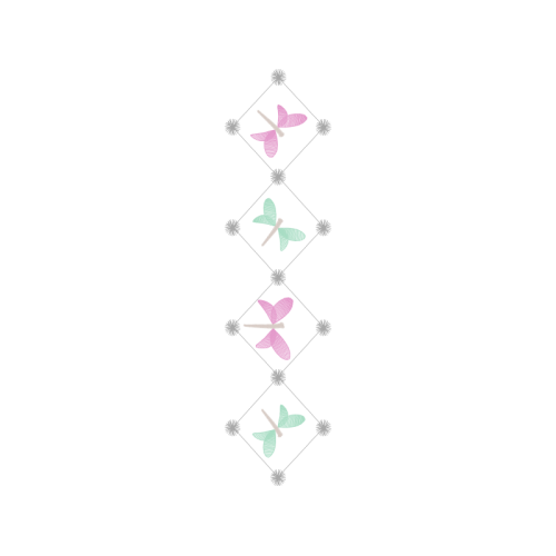 Diagram Animals Diagram Animals