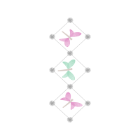 Diagram Animals Diagram Animals