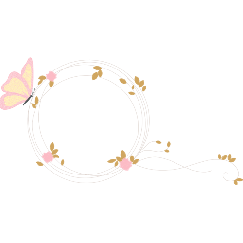 Diaper Animals Diaper Animals