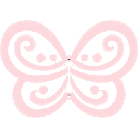 Discrimination Animals