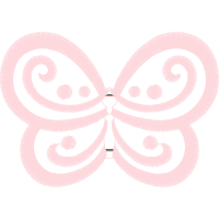 Discrimination Animals