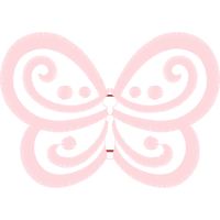 Discrimination Animals