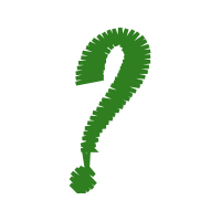 Dodge Super Bee Animals