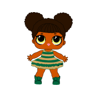 Doll Animals Doll Animals