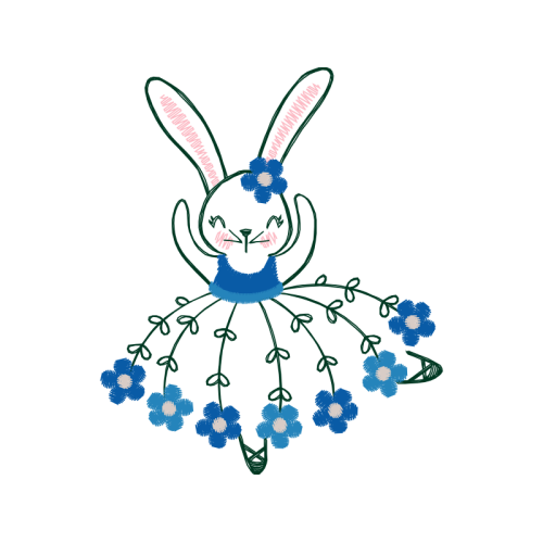 Domestic Rabbit Animals Domestic Rabbit Animals