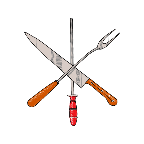 Dragonfly Animals Dragonfly Animals