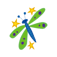 Dragonfly Animals Dragonfly Animals