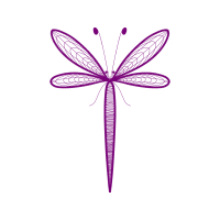 Dragonfly Animals Dragonfly Animals