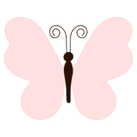 Dragonfly Animals Dragonfly Animals