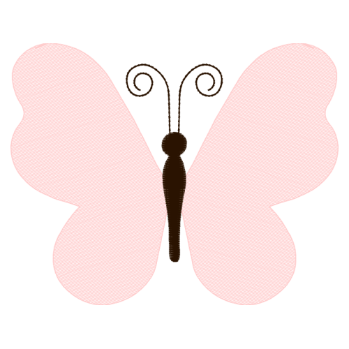 Dragonfly Animals Dragonfly Animals