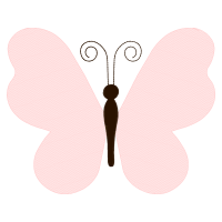 Dragonfly Animals Dragonfly Animals