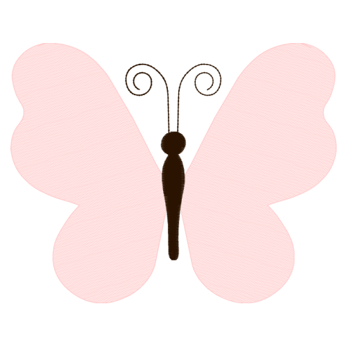 Dragonfly Animals Dragonfly Animals