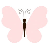 Dragonfly Animals Dragonfly Animals