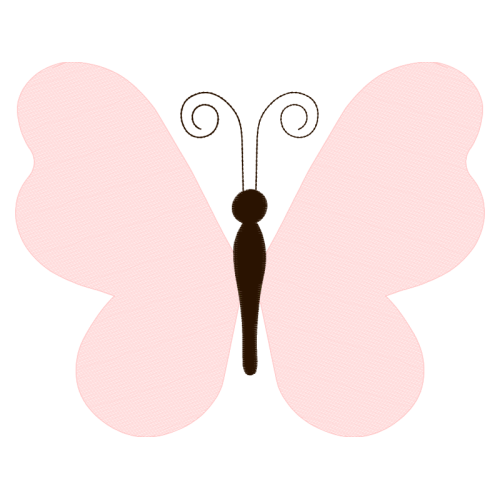 Dragonfly Animals Dragonfly Animals