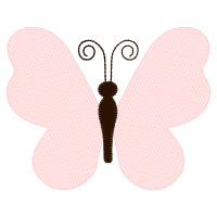 Dragonfly Animals Dragonfly Animals