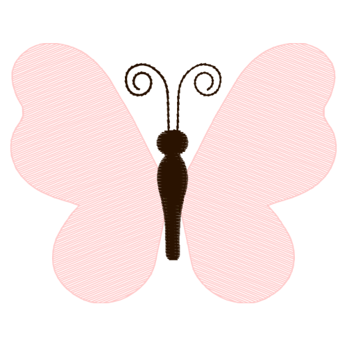 Dragonfly Animals Dragonfly Animals