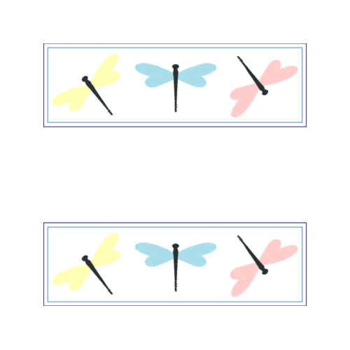 Dragonfly Animals Dragonfly Animals