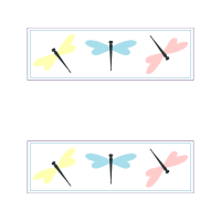 Dragonfly Animals Dragonfly Animals