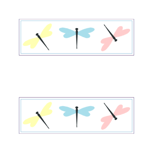 Dragonfly Animals Dragonfly Animals