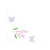 Dragonfly Animals Dragonfly Animals