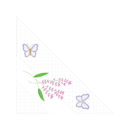 Dragonfly Animals Dragonfly Animals