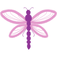 Dragonfly Animals Dragonfly Animals