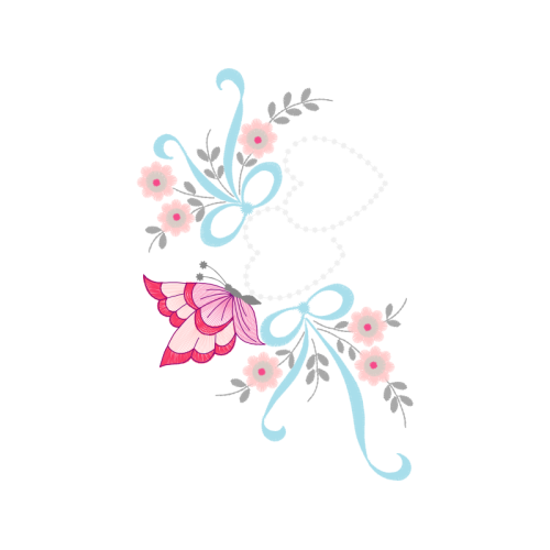 Drawing Animals Drawing Animals