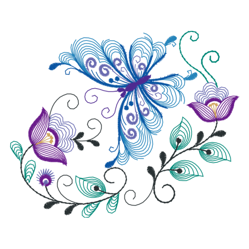 Drawing Animals Drawing Animals