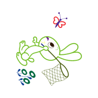 Drawing Animals Drawing Animals