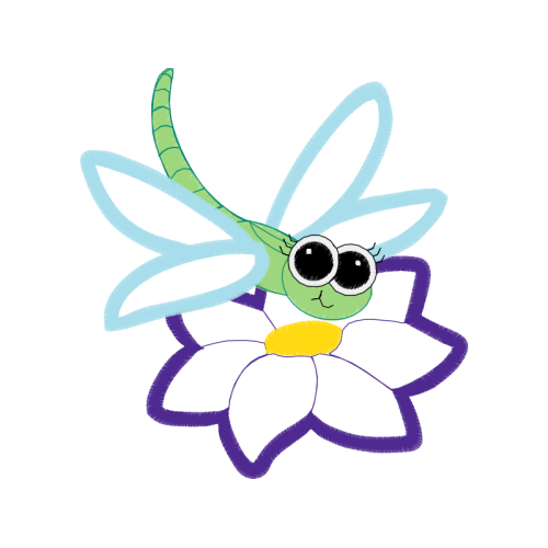 Drawing Animals Drawing Animals