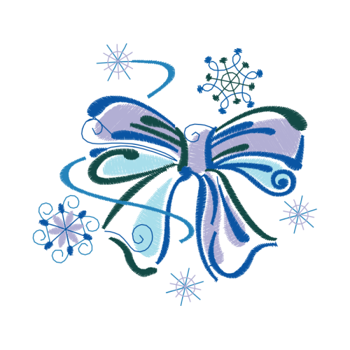 Drawing Animals Drawing Animals