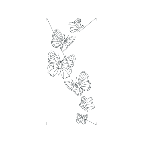 Drawing Animals Drawing Animals