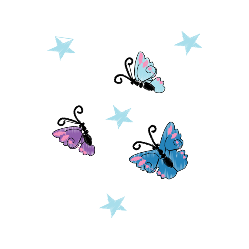 Drawing Animals Drawing Animals