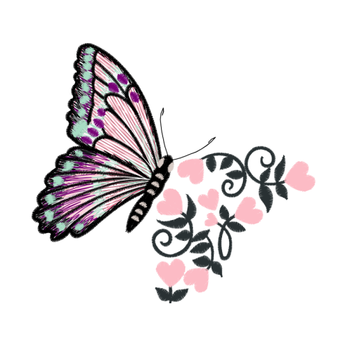 Drawing Animals Drawing Animals