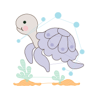 Drawing Animals