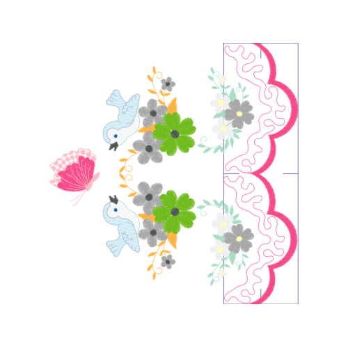 Drawing Animals Drawing Animals