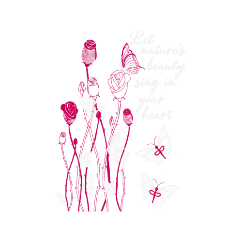 Drawing Animals Drawing Animals